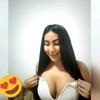 Profile Picture of   TikTok de Nicole Alexandra... (@nicoleoficial64) on Tiktok