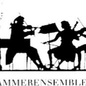 Profile Picture of Zuger Kammerensemble (@zugerkammerensemble1064) on Youtube
