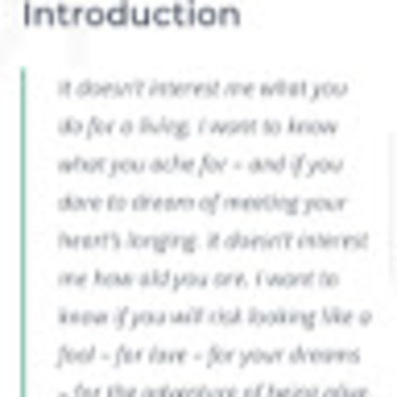 Profile Picture of Catherine Macharia (@c_macharia) on Poshmark