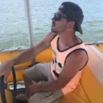 Profile Picture of Steven Trussell (@stevehasagram) on Instagram