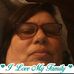 Profile Picture of Tracie Lamb (@tracie.lamb.90) on Facebook
