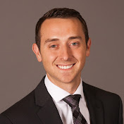 Profile Picture of Nathan Finch (@nathanfinch858) on Youtube