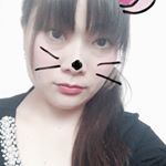 Profile Picture of sachiko (@sachiko2000000) on Instagram