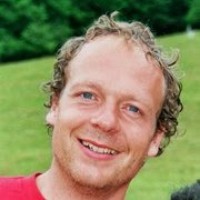 Profile Picture of Peter Grossmann (@peter-grossmann) on Quora