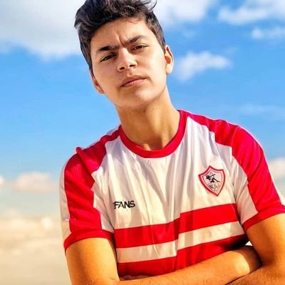 Profile Picture of Mohamed Elmallah (@Mohamed62933228) on Twitter