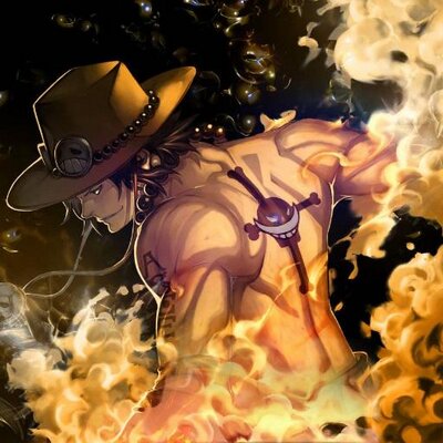 Profile Picture of Terrence Boyd (@TerrenceBoyd6) on Twitter