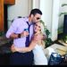 Profile Picture of Jessica Irvine (@jessicabreneman) on Pinterest