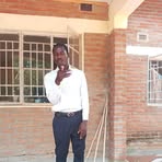 Profile Picture of Haswell David Chilinda (@haswell.david.chilinda.2025) on Facebook