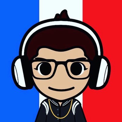 Profile Picture of Daniel Vargas (@daniel_ballin_) on Twitter