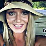 Profile Picture of Dara Kelly 🌻💄❤️👄 (@ddkelly2848) on Instagram