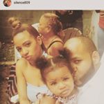 Profile Picture of Stephanie Trinidad (@xxsteph_lovaxx) on Instagram