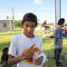 Profile Picture of Matthew Hobson (@matthew.hobson.756) on Facebook