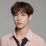 Profile Picture of 임지민 덕질계정 (@lim_ji_min___181124) on Instagram