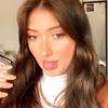 Profile Picture of Alice Marie✨ (@@alicemillner_) on Tiktok