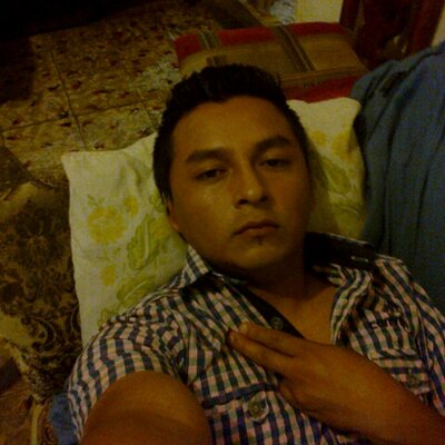 Profile Picture of Alexander Reinosa (@@AlexanderRein11) on Twitter