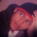 Profile Picture of Johnhosch (@johnhoschmusic) on Myspace