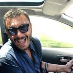 Profile Picture of Daniele Tocci (@danieletoc82) on Instagram