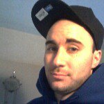 Profile Picture of Jeremy Messier (@jeremy2469) on Instagram