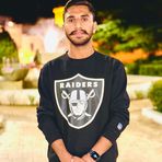 Profile Picture of Dilmeet Singh (@dilmeet.singh.146) on Facebook