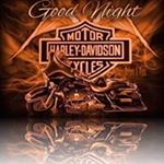 Profile Picture of Carl Brink (@brinkcarl) on Instagram