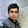 Profile Picture of Fahad Ahmad (@f4die) on Flickr