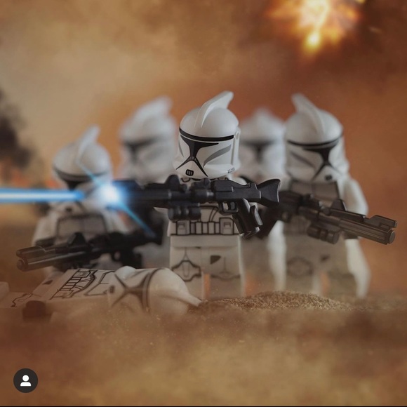 Profile Picture of Angelo Carrillo-murphy (@angelocarril351) on Poshmark