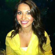 Profile Picture of Blair Browne (@blairbrowne) on Pinterest