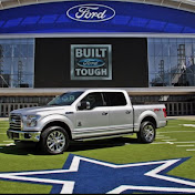 Profile Picture of Ray Cordero (@raycordero3643) on Youtube