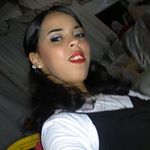 Profile Picture of Soukayan Maichouf (@maichouf.soukayan) on Instagram