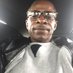 Profile Picture of Curtis Myricks (@curtis_myricks) on Twitter
