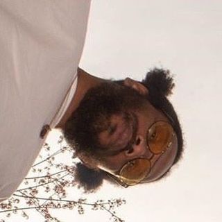 Profile Picture of James Patrick (@jamesnasty) on Instagram