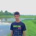 Profile Picture of Ãhmêd Shïhãb (@ahmed.shihab.336333) on Facebook