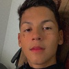 Profile Picture of Bruno Nishiyamamoto (@nishiy17) on Tiktok