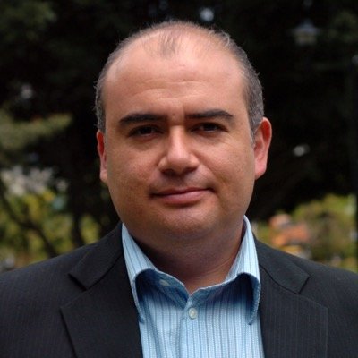 Ivan Cerón - Twitter Profile Picture of Ivan Cerón (@ivan_ceron) on Twitter