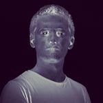 Profile Picture of Jérémy PRUDENT (@jeremyprdnt) on Instagram