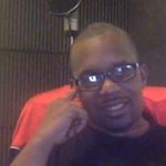 Profile Picture of Raymond Roque (@ndpendantmind) on Instagram