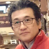 Grandpa akira yoshida - Flickr Profile Picture of Grandpa akira yoshida (@Grandpa akira yoshida) on Flickr