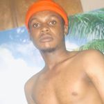 Profile Picture of james kelvin (@jameskelvin130) on Instagram