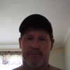 Profile Picture of Bobby Blount285 (@@user372117944558) on Tiktok