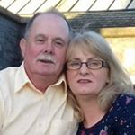 Profile Picture of Alice Tobin (@alice.tobin.75) on Instagram