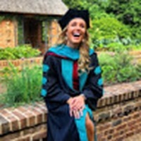 Profile Picture of Tatum Davis (@tatum-davis-18) on Quora