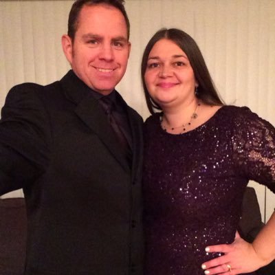 Profile Picture of Amy McKay (@amymckay24) on Twitter