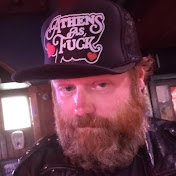 Profile Picture of Michael Lannan (@MetalMichaelLannan) on Youtube