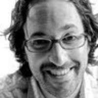 Profile Picture of Adam Zacks (@adam-zacks) on Quora