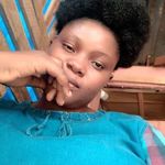 Profile Picture of Jacob Bolanle Gold (@ajayi.gold.18) on Instagram