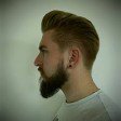 Profile Picture of Benjamin Kb Shepard (@benkbshepard) on Instagram