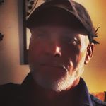 Profile Picture of Jeff Thorne (@jwthorne2505) on Instagram