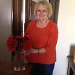 Profile Picture of Lynne Larsen (@larsen_lynne) on Instagram