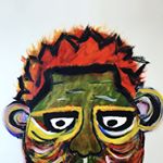 Profile Picture of Mark-Anthony Thomas (@markanthonythomas) on Instagram