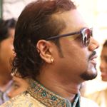 Profile Picture of Suresh Chandra (@sureshchandra9819) on Instagram